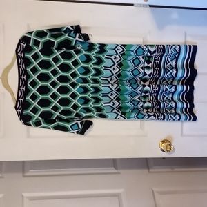 Signature Camryn petite